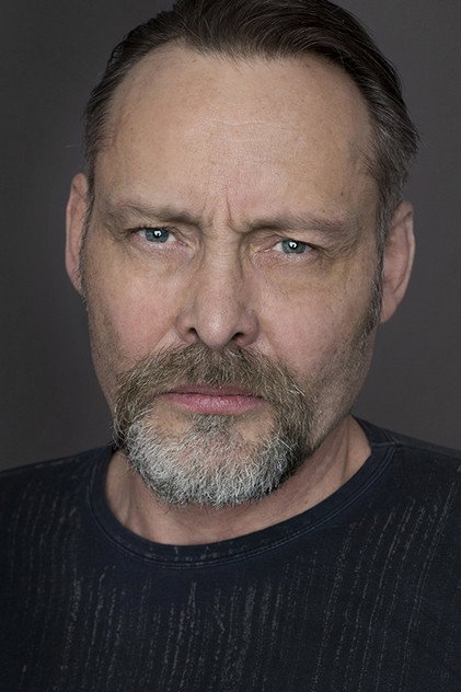 Zdjęcie Ralf Beck