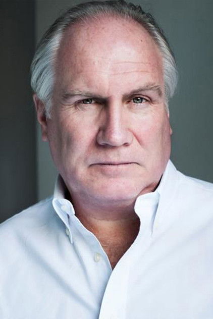 Zdjęcie Rupert Vansittart