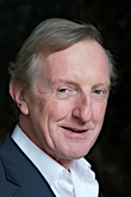 Zdjęcie Martin Wimbush