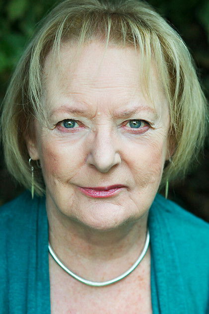 Zdjęcie June Watson