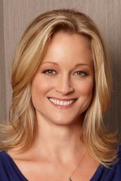 Zdjęcie Teri Polo