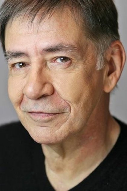 Zdjęcie Kevin Fennessy