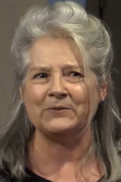 Zdjęcie Annabella Price