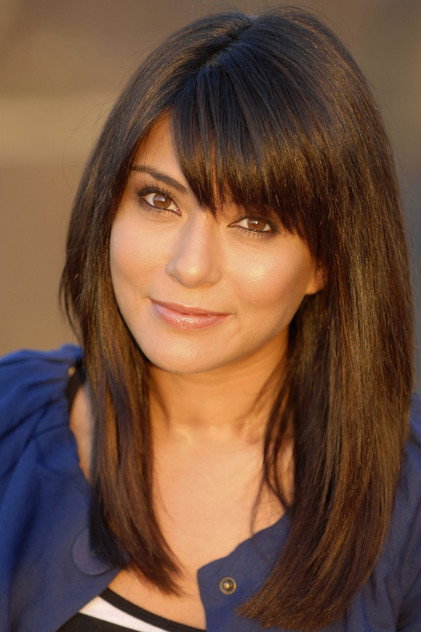 Zdjęcie Marisol Nichols
