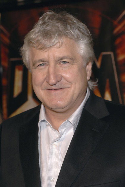 Zdjęcie Andrzej Bartkowiak