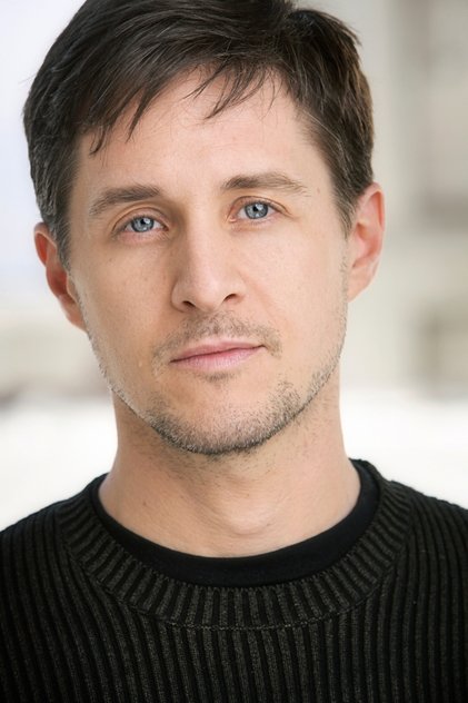 Zdjęcie Yuri Lowenthal