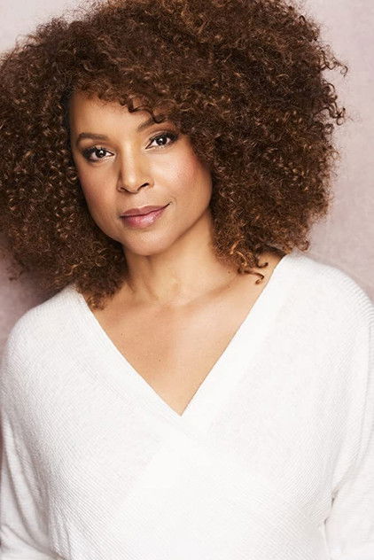 Zdjęcie Sandra Prosper