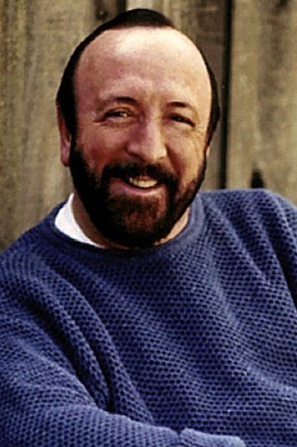 Zdjęcie Terence McGovern