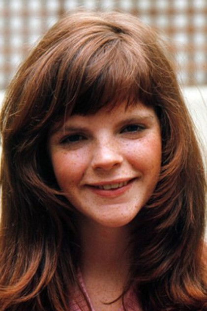 Zdjęcie Debralee Scott