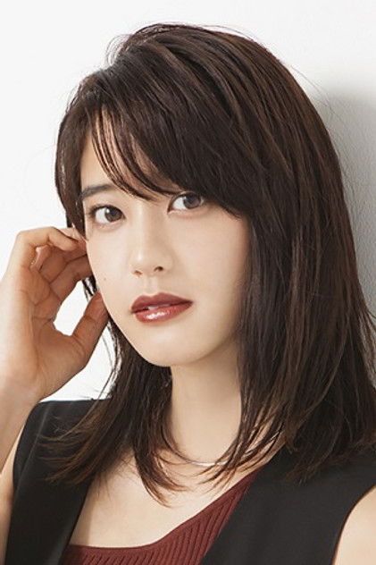 Zdjęcie 山崎紘菜