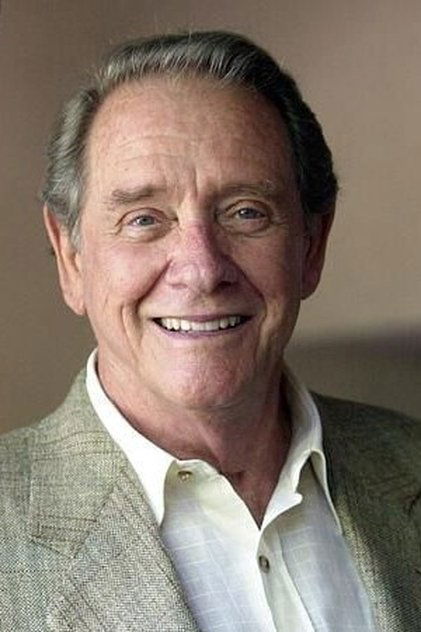 Zdjęcie Richard Crenna