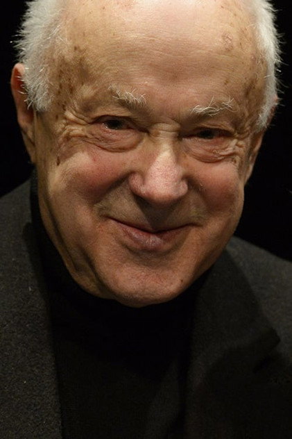 Zdjęcie Stanisław Brudny