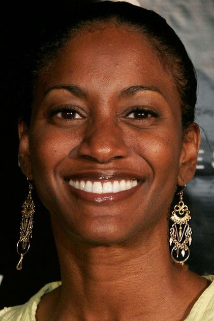 Zdjęcie JoNell Kennedy