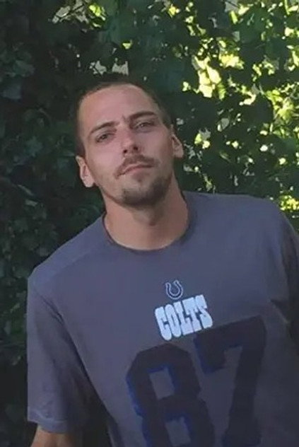 Zdjęcie Steven Kozlowski