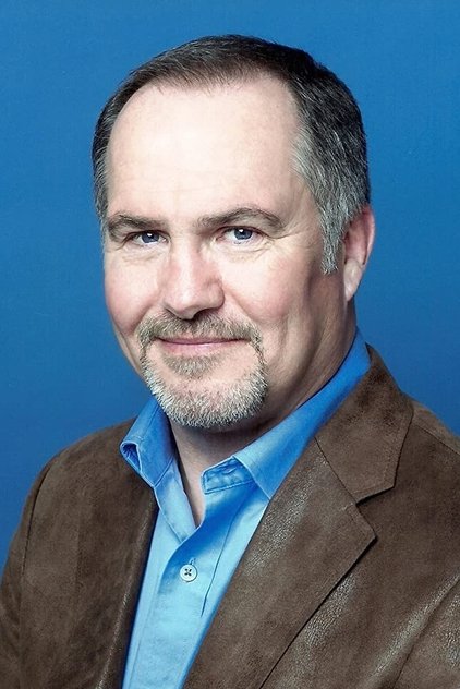 Zdjęcie Neil Crone