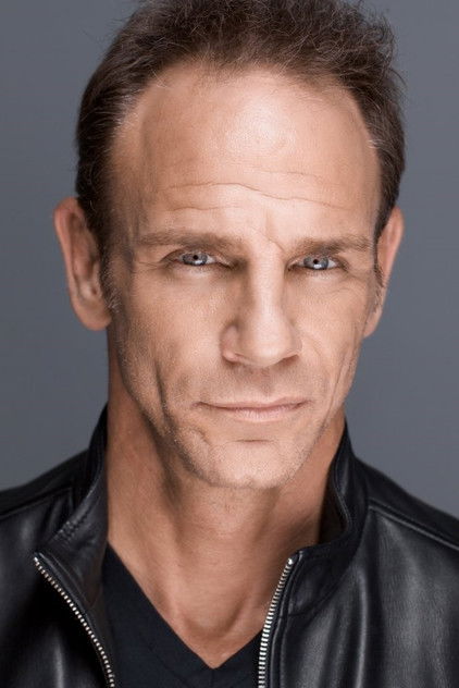 Zdjęcie David Bertucci