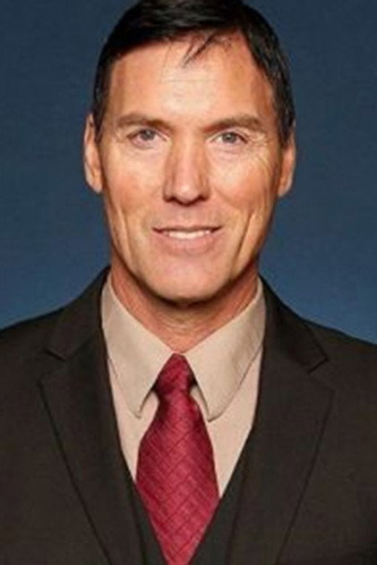 Zdjęcie Joe Davis