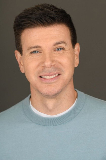Zdjęcie Wayne Riggan