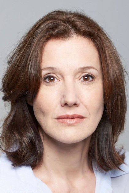 Zdjęcie Bianca Amato