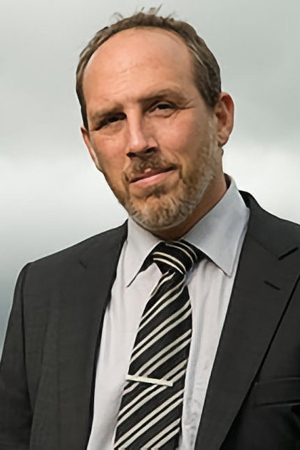 Zdjęcie Waldemar Schultz