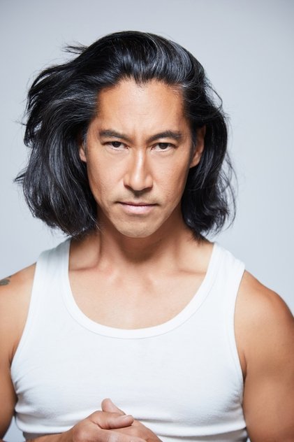 Zdjęcie Masa Yamaguchi