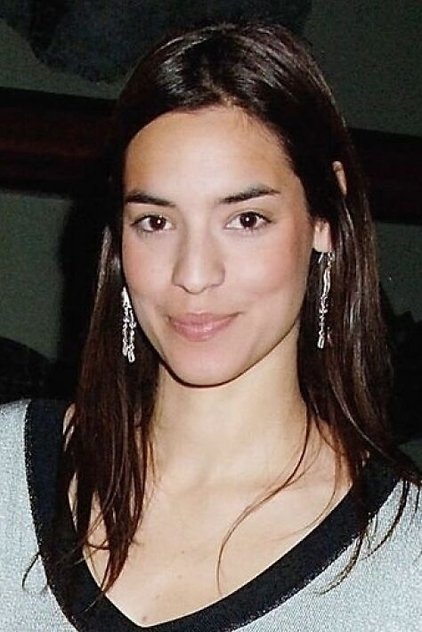 Zdjęcie Nifa Hindes