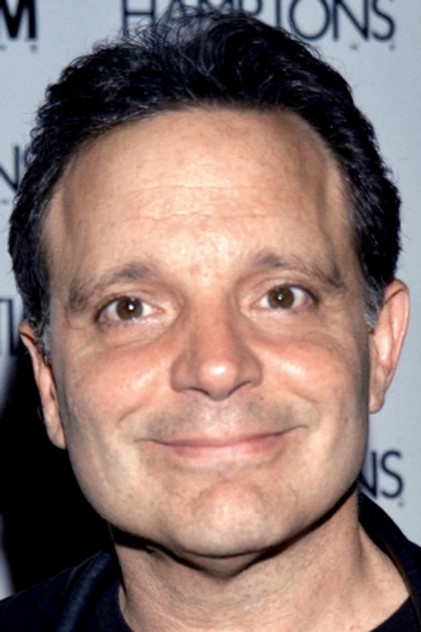 Zdjęcie Richard Jeni
