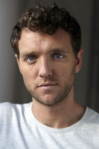 Zdjęcie Tom McKay