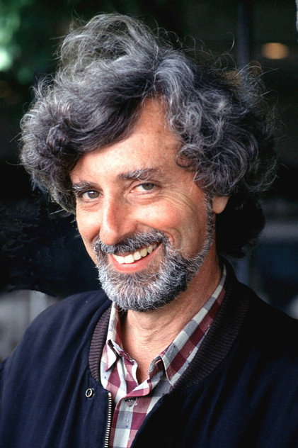 Zdjęcie Philip Kaufman