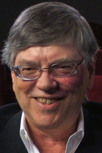 Zdjęcie Jim Drake