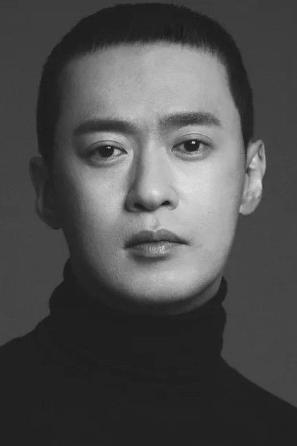 Zdjęcie 오태경