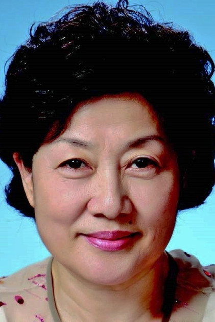 Zdjęcie 이영희