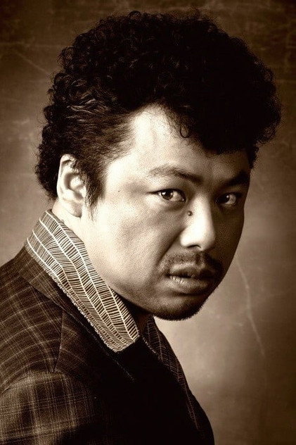Zdjęcie 오순태