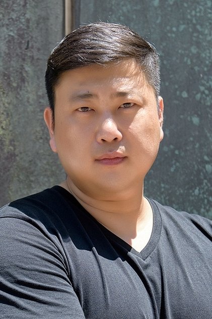 Zdjęcie 허명행