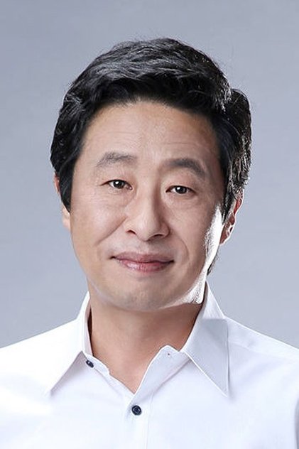 Zdjęcie 이대연
