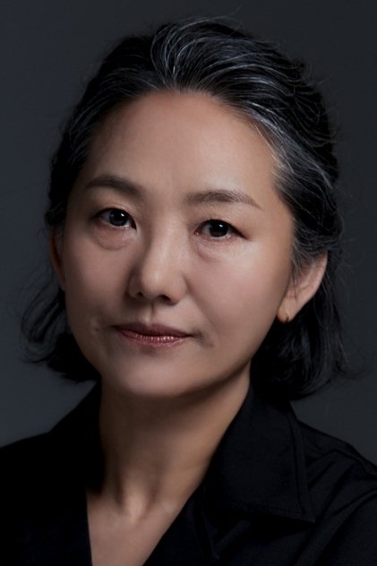 Zdjęcie 박명신
