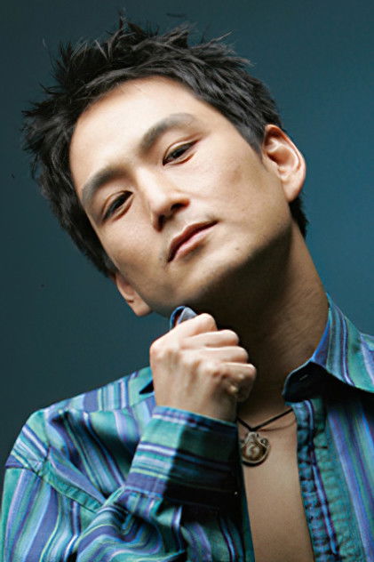 Zdjęcie 김수현