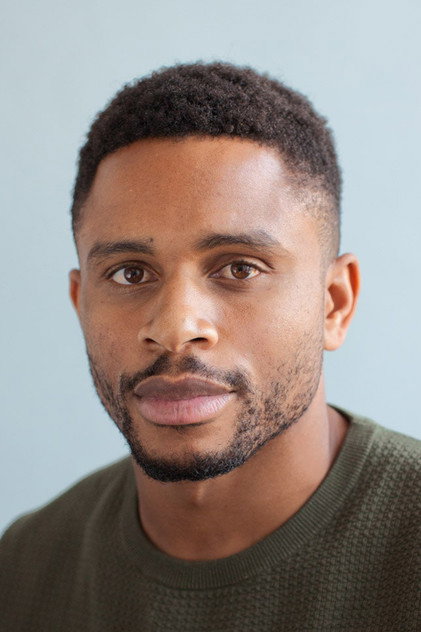 Zdjęcie Nnamdi Asomugha