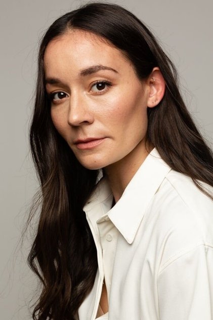 Zdjęcie Chess Lopez