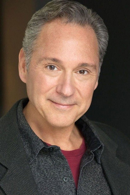 Zdjęcie Kevin Pariseau