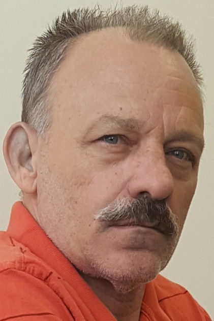 Zdjęcie Daniel Mandehr