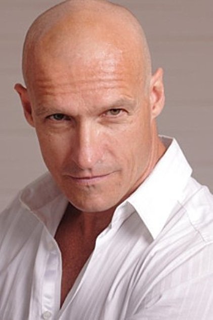 Zdjęcie Simon Northwood
