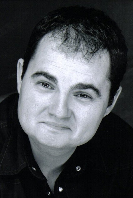 Zdjęcie Dylan Roberts