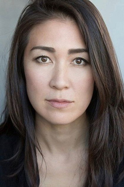 Zdjęcie Kaya Yuzuki