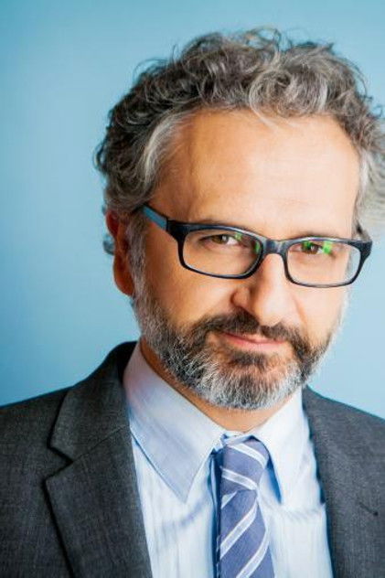 Zdjęcie Alex Hatz