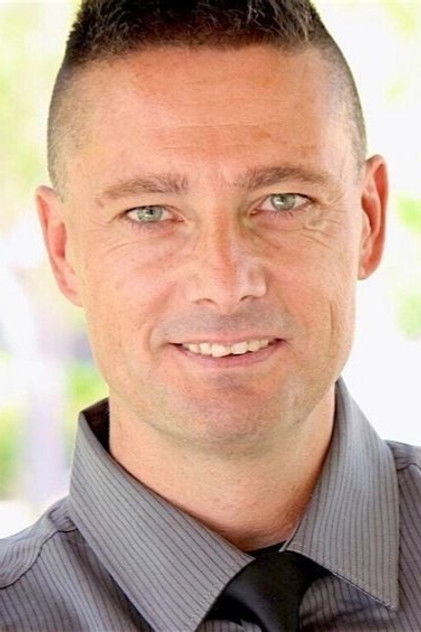 Zdjęcie Heiko K. Effenberger
