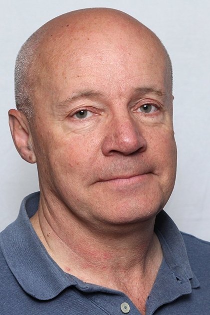 Zdjęcie Michael Haydon