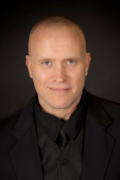 Zdjęcie Kasper Jorgensen