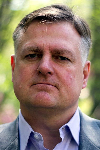 Zdjęcie Alex Nerska