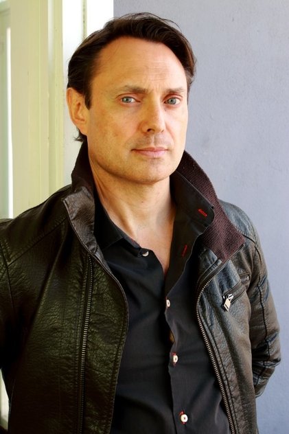 Zdjęcie Angelo Olivier